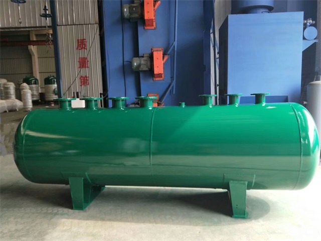 蒸汽望江望江望江分汽缸规格 蒸汽望江望江望江分汽缸规格