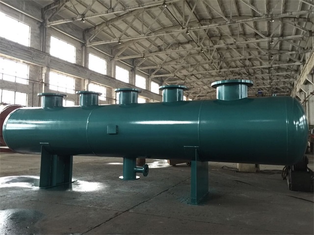 燃气锅炉望江望江望江分汽包功能 燃气锅炉望江望江望江分汽包功能